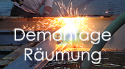 demontage